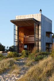 Small home plans maximize the limited amount of square footage they have to provide the necessities you need in a home. 3 Effective Design Strategies For Small Modern Homes