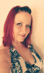 Jayne Nash's Instagram, Twitter & Facebook