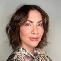 Kara Rozek's Instagram, Twitter & Facebook