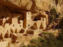 Check spelling or type a new query. Cliff Dwellings Review Of Mesa Verde Tours Durango Co Tripadvisor