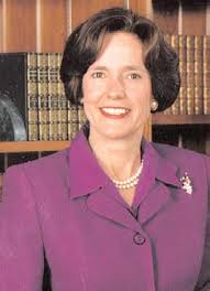 Nebraska business final