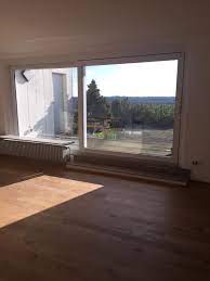 Ob sie eine geförderte wohnung anmieten können, richtet sich. 4 Zimmer Wohnung Zu Vermieten Henkelshof 5 7 42897 Remscheid Lennep Mapio Net