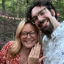 Christina Culinski and Steve Schoonover's Wedding Website