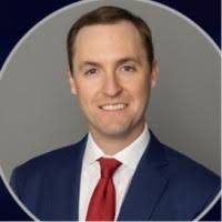 600+ "Mcstravick" profiles