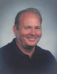 Obituary information for Jerry Lingerfelt