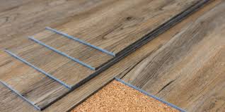 What is engineered hardwood one of the properties of hardwood is that it is subject to weather changes and seasons. Vinyl Plank Flooring Reviews Pros Cons Best Brands Ultimate Guide 2021