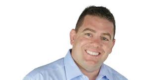 5 Things You Need To Know To Successfully Manage a Team, With Aaron Steed  of Meathead Movers