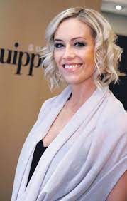 €25th.* aug 9, 1999 in , finland. Tagged Anne Kukkohovi Famousfix