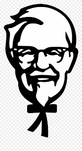 kfc png kfc logo clipart 3667486 pinclipart kfc png kfc logo clipart 3667486