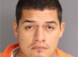 Dover Man Accussed of Burning his Car in Newark to Collect Insurance