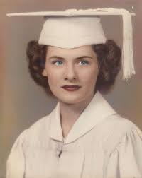 Dawn Fortier Obituary