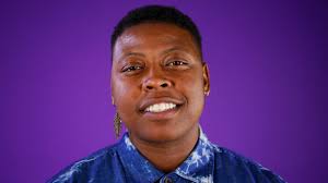 Other Boys NYC: Eli Berry St. John