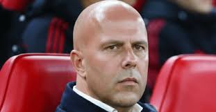 darlington vs workington Live Score & Result