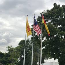 Sultan abdul aziz shah international airport. Dhl Service Point Glenmarie Shah Alam Selangor