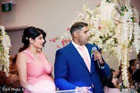 Touching Indian Wedding Speech Wedding Speech Indian Wedding Wedding