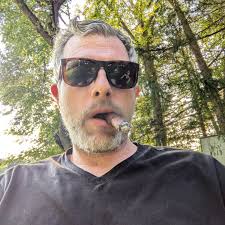 Jack Murphy (@jackmcmurph) • Instagram photos and videos