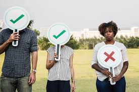 Notamment en france, qui remporte le triste record du pays le plus raciste du continent : Le Racisme En Suisse Le Point De Vue D Une Expatriee Noire