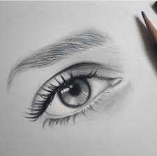 1001 Ideen Und Inspirationen Wie Sie Auge Zeichnen Augen Zeichnen Bleistiftzeichnungen Augen Malen Am nachmittag spiele ich auf dem hof. 1001 ideen und inspirationen wie