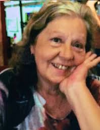 Obituary information for Julia Mays