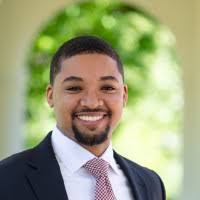 8400+ "Grantham" profiles