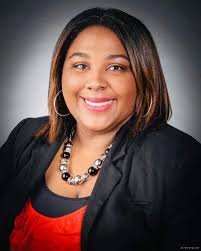 Seven running for three Twinsburg City school board seats