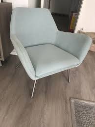 Unser sessel ist mit seinem schlichten und dennoch stilvollen design eine großartige ergänzung für ihr interieur. Sessel Stuhl In Turkis In Nordrhein Westfalen Rosrath Ebay Kleinanzeigen Sessel Stuhle Wohnzimmer