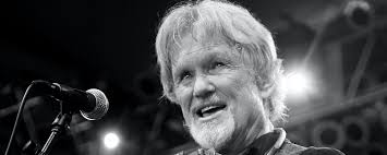 Top 10 Bryan Adams Songs