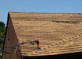 Maybe you would like to learn more about one of these? Prix Reparation D Une Fuite D Une Toiture Les Tarifs En 2021