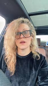 AJ George (@suiconscius) • Instagram photos and videos