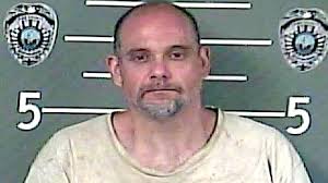 Father arrested after child found walking in road