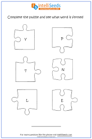 Pin By Intelliseeds Learning On Thinking Skills Worksheets Thinking Skills This Or That Questions Learning