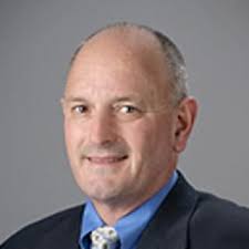 Dr. Rajeev Dalal, DO