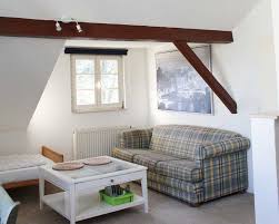 Haus gabriella is situated in jülich, close to mädchengymnasium jülich. Gastehaus Gabriella Julich Pension Hotel Buchen Moblierte Appartement Stockholm