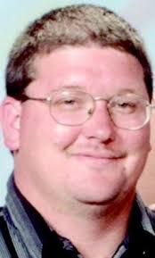 Gregory A. Carney Obituary