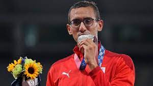 Jun 11, 2021 · صرح المهندس مصطفى فهمي، رئيس جهاز تنمية مدينة الشيخ زايد، بأنه جرى تطوير وتجميل الواجهة الغربية لمدينة الشيخ زايد بطول 6 كم الممشي السياحى Hx9oakzwsvlc M