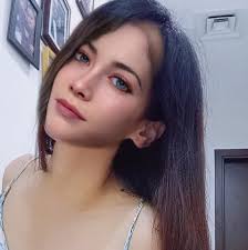 Manang Biyanang Vlogs