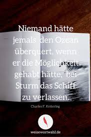 Weise Wortwahl Teilt Zitate Weisheiten Aphorismen Sprüche Und