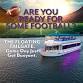 Football Tailgate Cruise - Game on! event image