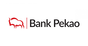 Zmienia się ono, ponieważ bank po wielu przejęcie przez pzu pakietu akcji pekao sa od włoskiego unicredit to jeden z elementów. Bank Pekao Opinie I Recenzja