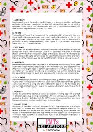 Wrapping up medicine has been practiced in isolation for quite long. Scaleswift Digital Services Pvt Ltd Apps Page 1 Created With Publitas Com