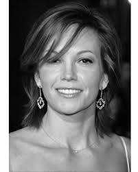 Princess Anne-Marie of Denmark, who later became Queen Anne-Marie of  Greece, was born into the Danish royal family as the youngest daughter of  King Frederick IX of Denmark and Princess Ingrid of