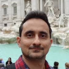 How can I use cloud computing and software engineering together?