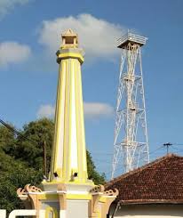 Check spelling or type a new query. Lighthouses Of Indonesia Eastern Java