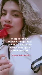 Videos de Tu novia ❤️😍🫢😳🥴🥵😈 (@airamtorr05) con “sonido original