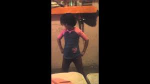 Added 5 years ago anonymously in entertainment gifs source: Cynthia Luq Youtube