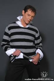 Otvety Mail Ru Kto Poet Pesnyu Ah Kakaya Zhenshina Kakaya Zhenshina