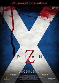 Image result for Plan-Z