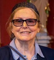 Aileen Farley's Instagram, Twitter & Facebook