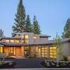 Southern house plans are an eclectic style featuring dormers, symmetrical windows, and covered compare up to 4 plans. 1