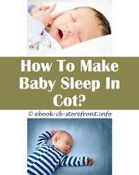 7 Joyous Tricks How To Make Baby Sleeping Bag Pattern Baby Sleeping Songs Can Baby Sleep 24 Hours Womb Easy Way To Make Baby Sleep A Baby Sleeps In All Our Bon